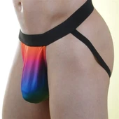 DM071063 Renkli Jkstrap thumbnail 3