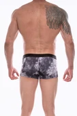 Erkek Desenli Boxer thumbnail 3