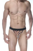 Leopar Erkek Tangası thumbnail 4
