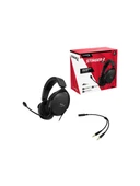 HyperX Cloud Stinger 2 Core 683L9AA Kablolu Kulak Üstü Oyuncu Kulaklığı thumbnail 4