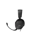 HyperX Cloud Stinger 2 Core 683L9AA Kablolu Kulak Üstü Oyuncu Kulaklığı thumbnail 2