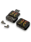 M80 BLUETOOTH KULAKLIK thumbnail 1