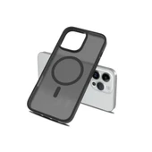 Joko iPhone 16 Pro Max Jota Magsafe Kapak - Şeffaf thumbnail 3
