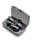 M19 BLUETOOTH KULAKLIK thumbnail 2