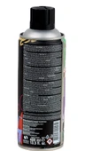 Marmara Barber Saç Sprey 400ML No:16 thumbnail 3