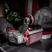 Einhell TP-BR 18/32 Li BL İçin Sentetik Elyaf Fırça 4468010 thumbnail 2