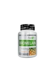 Bromelain 500 Mg 60 tablet thumbnail 8