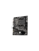 MSI A520M-A Pro AMD AM4 DDR4 Micro ATX Anakart thumbnail 4