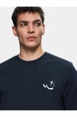 Ltb Goneho Erkek T-shirt thumbnail 5
