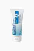 Bepanthol Derma Onarıcı Bakım Merhemi 50 gr thumbnail 2