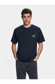 Ltb Goneho Erkek T-shirt thumbnail 3