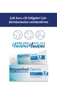 Bepanthol Derma Onarıcı Bakım Merhemi 50 gr thumbnail 3