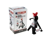 Araba Sehpası 3 Ton MK0490 BAYTEC thumbnail 1