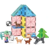 Puppy Park 27 Parça thumbnail 2