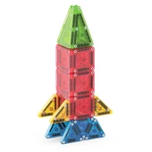 microMAGS Seyahat Seti thumbnail 1