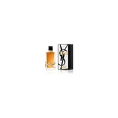 Y.S.L Libre Intense Edp 90 ml Kadın thumbnail 1
