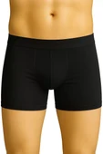 Siyah  6800 Erkek Boxer thumbnail 1