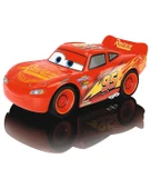 Cars RC Single Drive Lightning McQueen 203081008 thumbnail 3