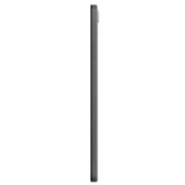 LENOVO TAB  ZAF10177TR 128 GB TABLET thumbnail 5