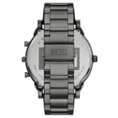 Diesel DZ7488 Erkek Kol Saati thumbnail 2