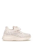 Solly Ewoll 2061 Bej Sneaker thumbnail 2