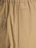12224655 JJXX PANTOLON thumbnail 5