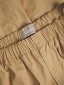 12224655 JJXX PANTOLON thumbnail 6