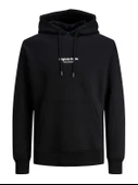 12241687  Jack & Jones  SWEAT thumbnail 7