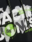 12240214 Jack & Joones SWEAT thumbnail 5