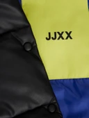 12236382  JJXX  YELEK thumbnail 2