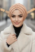 Somon Büzgülü Salaş Bone thumbnail 3