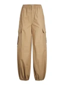 12224655 JJXX PANTOLON thumbnail 7