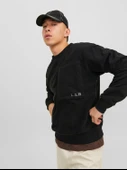 12241523  Jack & Jones  SWEAT thumbnail 6