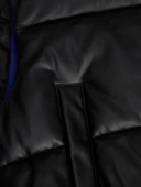 12236382  JJXX  YELEK thumbnail 8