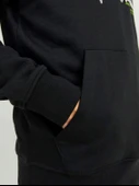 12240214 Jack & Joones SWEAT thumbnail 4