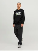 12240214 Jack & Joones SWEAT thumbnail 3
