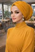 Hardal Büzgülü Salaş Bone thumbnail 5