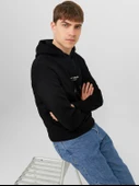 12241687  Jack & Jones  SWEAT thumbnail 6