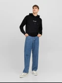 12241687  Jack & Jones  SWEAT thumbnail 3