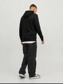 12240214 Jack & Joones SWEAT thumbnail 2