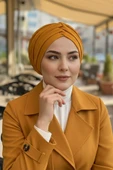 Hardal Büzgülü Salaş Bone thumbnail 4
