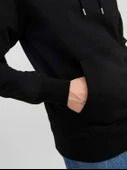 12241687  Jack & Jones  SWEAT thumbnail 5