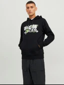 12240214 Jack & Joones SWEAT thumbnail 1