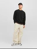 12241523  Jack & Jones  SWEAT thumbnail 3