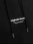 12241687  Jack & Jones  SWEAT thumbnail 4
