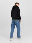12241687  Jack & Jones  SWEAT thumbnail 2
