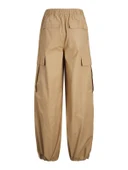 12224655 JJXX PANTOLON thumbnail 8