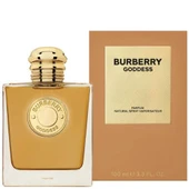 Burberry Goddes Parfum 100 ml thumbnail 11