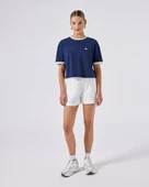 Ellesse Kadın Tişört 6Sf5024 thumbnail 8
