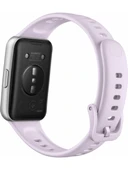 Huawei Band 11 Mor thumbnail 2